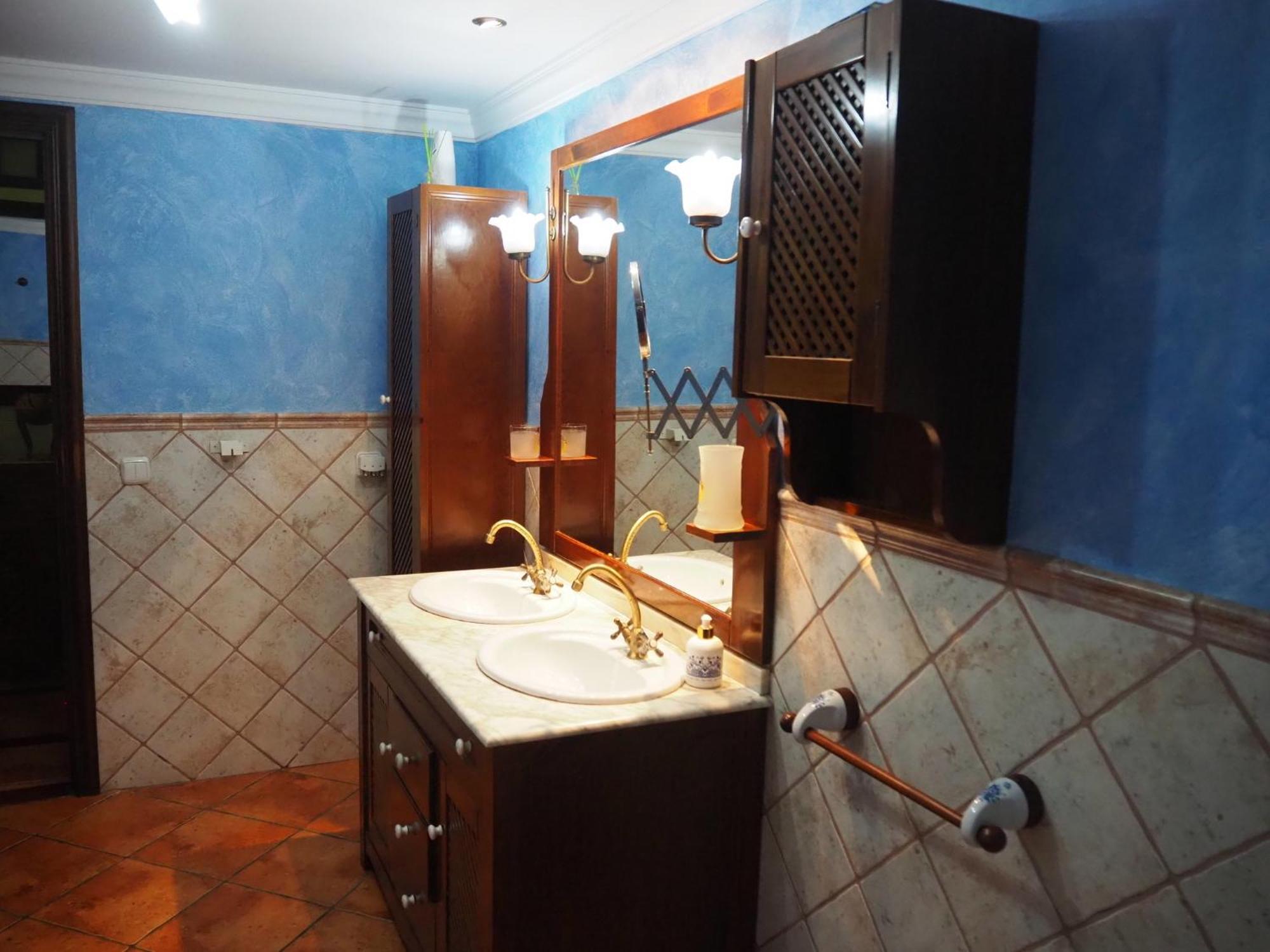 Luxury Canarian Villa With Large Pool In Costa Teguise 외부 사진